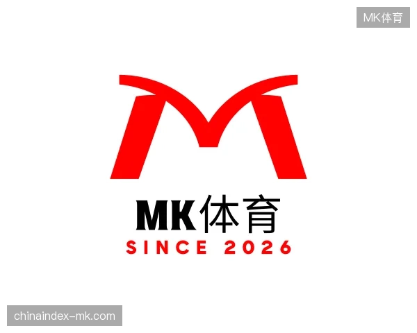 走进MK体育中国官网