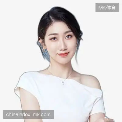 何睿豪