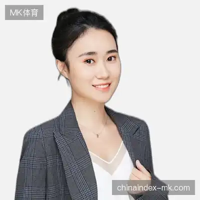 陆诺鹏
