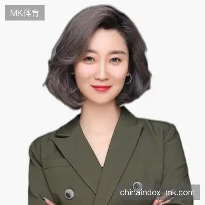 苏诺