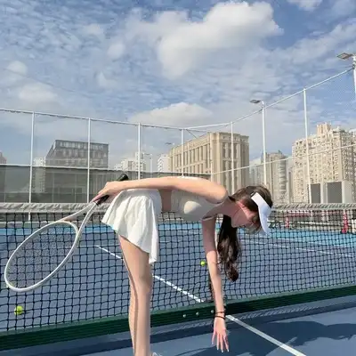 田致凡