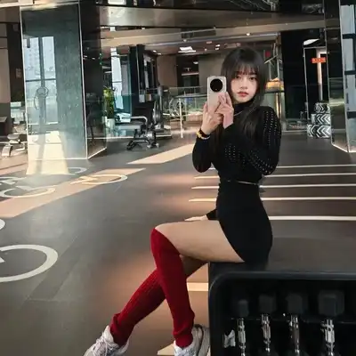 邹军